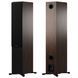 Підлогова акустика Dynaudio Emit 50 Walnut