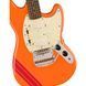Електрогітара Squier Classic Vibe 60s Mustang COR