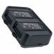 Зарядна станція Sennheiser EW-D Charging Set