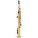 Саксофон Selmer SE-S3M Sopran Sax Satin