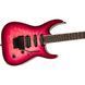 Електрогітара Jackson ProPlus Soloist SLA3Q FBRST