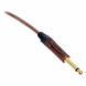 Кабель Cordial CSI 9 RP Metal Silent