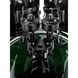Ударна установка DrumCraft Series 4 Studio Set SGF