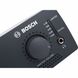 Усилитель мощности Bosch Plena PLE-1ME 240 EU 360/240W