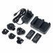 Зарядна станція Sennheiser EW-D Charging Set