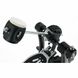 Педаль для бас-барабану Pearl P-530 Bass Drum Pedal