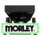 Гитарная педаль Morley MTPDW 20/20 Distortion Wah