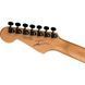 Електрогітара Jackson Pro Series Josh Smith SL7 ET