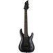 Електрогитара ESP LTD H-1008 Baritone Evertune