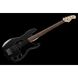 Бас-гитара Squier Affinity P Bass PJ CFM