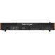 Синтезатор Behringer VC340, Черный