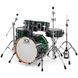 Ударна установка DrumCraft Series 4 Studio Set SGF