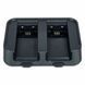 Зарядна станція Sennheiser EW-D Charging Set