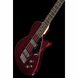 Бас-гітара Gretsch G2220 Junior Jet II Bass WS