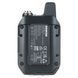 Мікрофонна радіосистема Shure GLXD14+/SM31