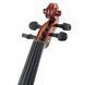 Акустическая скрипка Startone Student II Violin Set 3/4