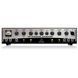 Підсилювач (голова) Behringer Ultrabass BX2000H