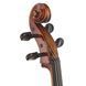 Виолончель Gewa Maestro 2 Cello 1/4