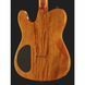 Електрогитара Fender Custom Telecaster FMT HH AM IL