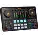 Аудиоинтерфейс Maono Maonocaster AME2