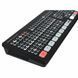 Відеомікшер Blackmagic Design ATEM Mini Extreme ISO (SWATEMMINICEXTISO)