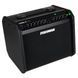 Комбопідсилювач Fishman 70th Loudbox Mini Bluet LTD BK