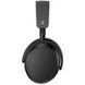 Навушники з мікрофоном Sennheiser MOMENTUM 4 Wireless Black (509266)