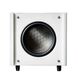 Сабвуфер Velodyne SPL 1000-X (SPL-X 10) White Glossy