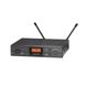 Мікрофонна радіосистема Audio Technica ATW-2110b/P