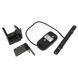 Звукосниматель Boss GK-5B Bass Synth Pickup