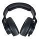 Наушники без микрофона Austrian Audio Hi-X60