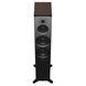 Підлогова акустика Dynaudio Emit 50 Walnut