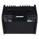 Комбопідсилювач Fishman 70th Loudbox Mini Bluet LTD BK