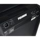 Комбопідсилювач Fishman 70th Loudbox Mini Bluet LTD BK