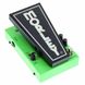 Гитарная педаль Morley MTPDW 20/20 Distortion Wah