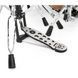 Ударна установка DrumCraft Series 4 Studio Set SGF