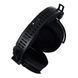 Навушники Audio-Technica ATH-R50x