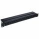 Патч панель ART P16 Patchbay