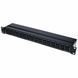 Патч панель ART P16 Patchbay