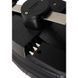 Навушники без мікрофону Beyerdynamic DT 100 16 Ohm