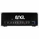 Усилитель (голова) Engl E651 Artist Blackout 100