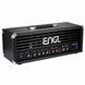 Усилитель (голова) Engl E651 Artist Blackout 100