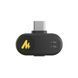 Микрофон Maono PD200WT