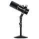 Микрофон Maono PD200WT