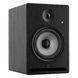 Студійний монітор Prodipe Pro 7 V4 Black Wood