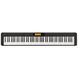 Цифрове піаніно Casio CDP-S360, Чорний