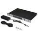 Аудиоинтерфейс Universal Audio Apollo x16D Gen2 Complete
