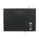 Аудиоинтерфейс Universal Audio Apollo x16D Gen2 Complete