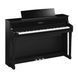 Цифрове піаніно Yamaha CLP-875 PE