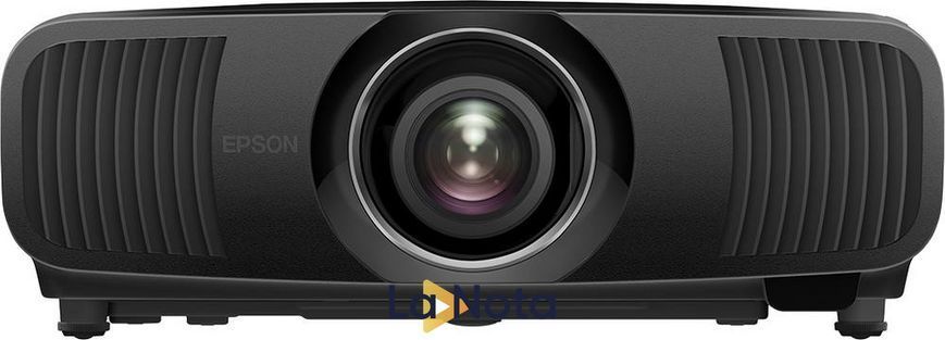 Мультимедійний проектор Epson EH-LS12000B